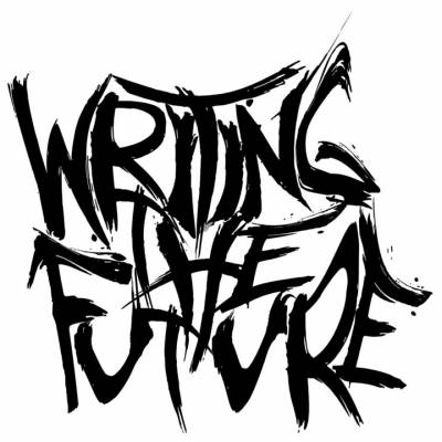 logo Writing The Future